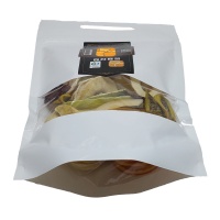  خشک 12 میوه نارین رخ - 200 گرم6364046e12650105330